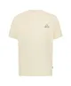 Supply & Co T-shirt Basic