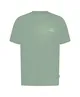 Supply & Co T-shirt Basic