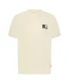 Supply & Co T-shirt Fester