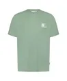 Supply & Co T-shirt Fester