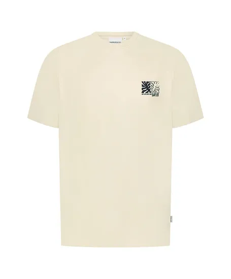 Supply & Co T-shirt Fester