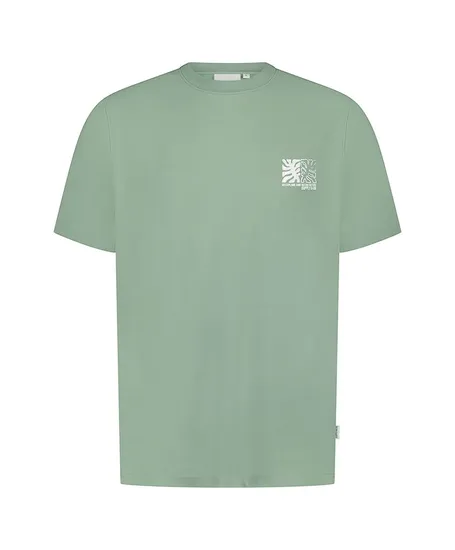 Supply & Co T-shirt Fester