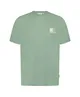 Supply & Co T-shirt Fester