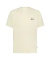 Supply & Co T-shirt Toney