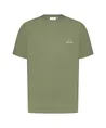 Supply & Co T-shirt Toney