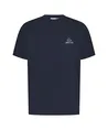 Supply & Co T-shirt Toney