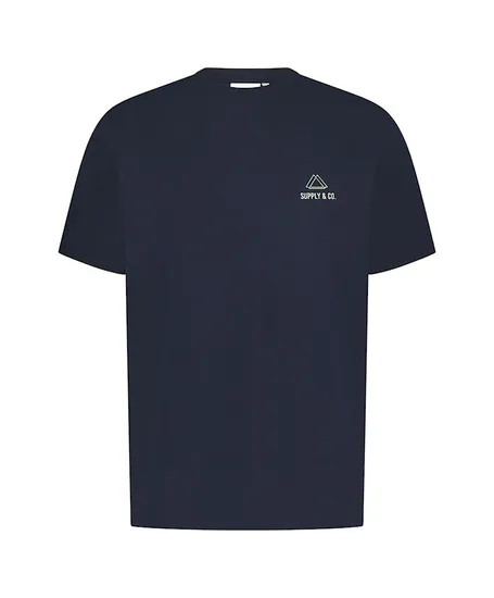 Supply & Co T-shirt Toney