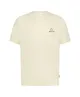 Supply & Co T-shirt Toney