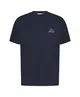 Supply & Co T-shirt Toney