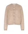 Sutdio Anneloes Cardigan Bibi
