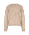 Sutdio Anneloes Cardigan Bibi