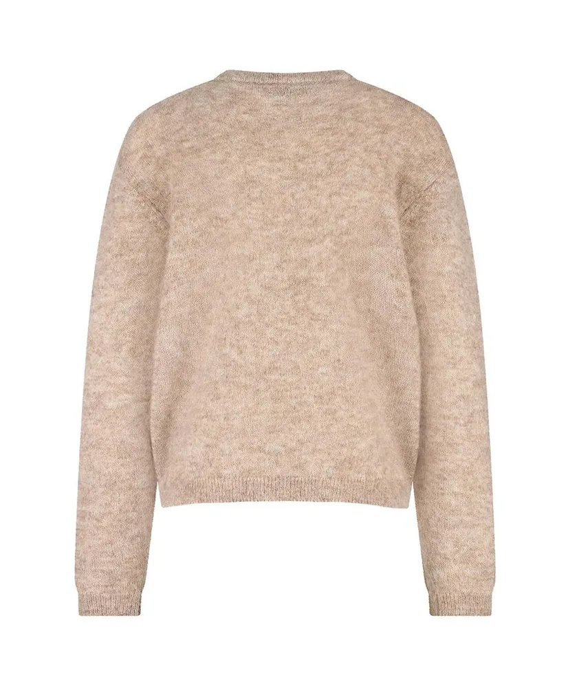 Sutdio Anneloes Cardigan Bibi