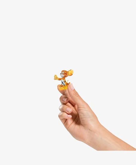 Swarovski Beeldje Jerry