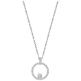 Swarovski Creativity ketting 5198686