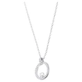 Swarovski Creativity ketting 5198686