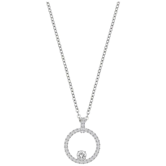 Swarovski Creativity ketting 5198686