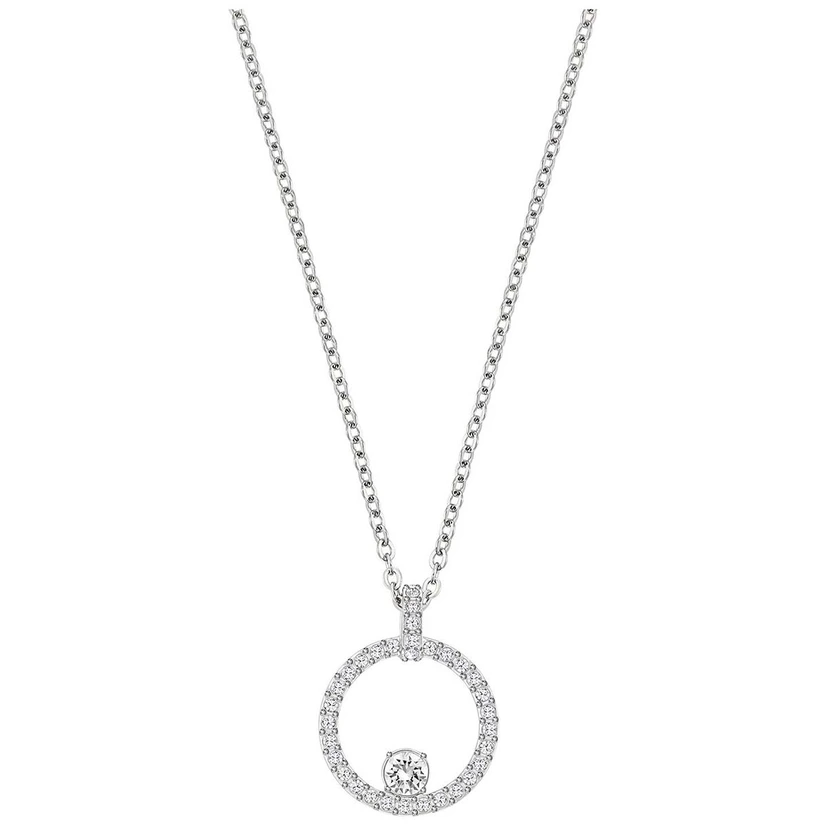 Swarovski Creativity ketting 5198686