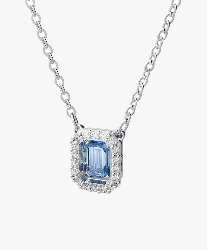 Swarovski Ketting Millenia