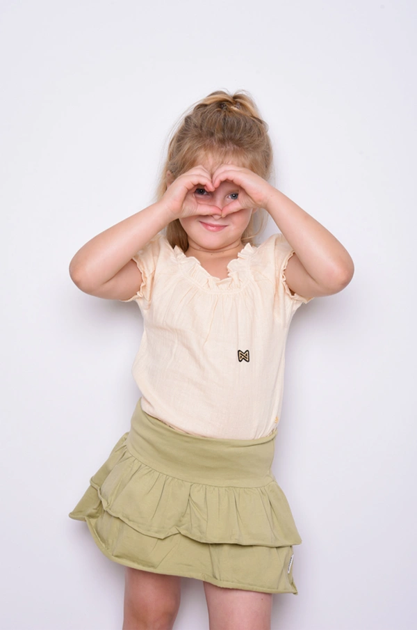 SWEET OLIVE