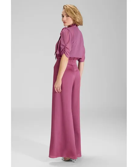 SWING Bolero Cropped