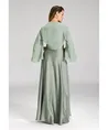 SWING Bolero Effen