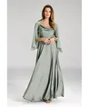 SWING Bolero Effen