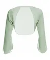 SWING Bolero Effen
