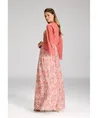 SWING Bolero Effen
