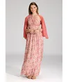 SWING Bolero Effen