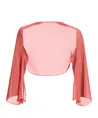 SWING Bolero Effen
