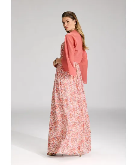 SWING Bolero Effen
