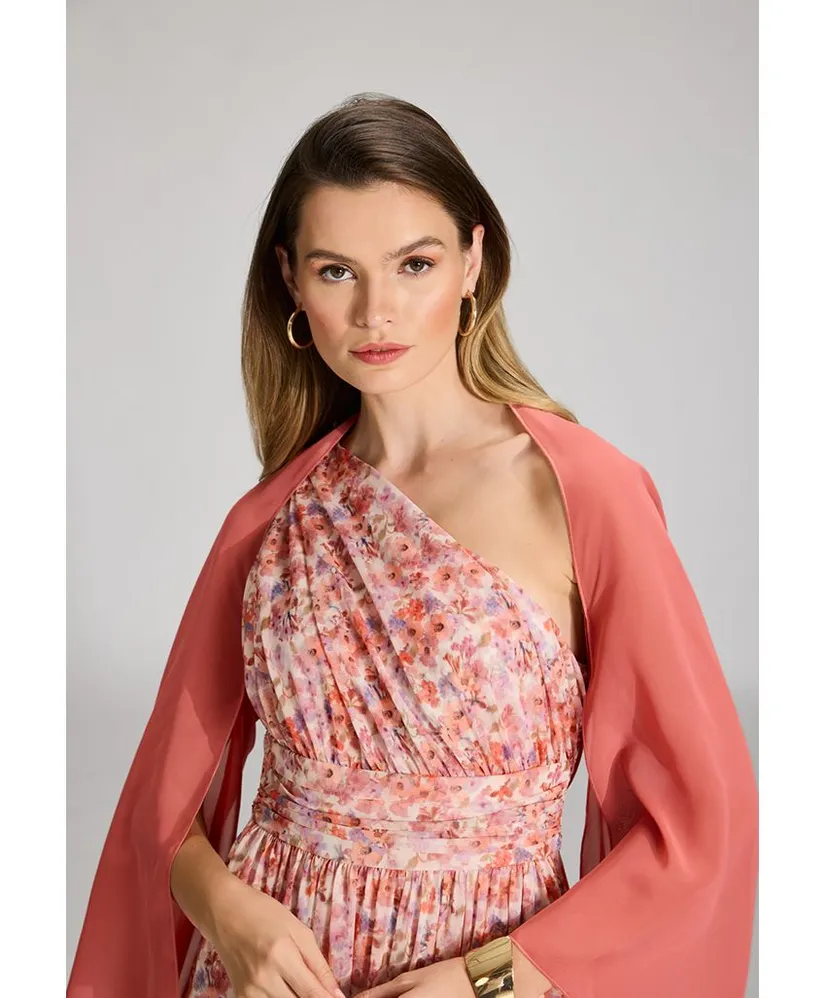 SWING Bolero Effen