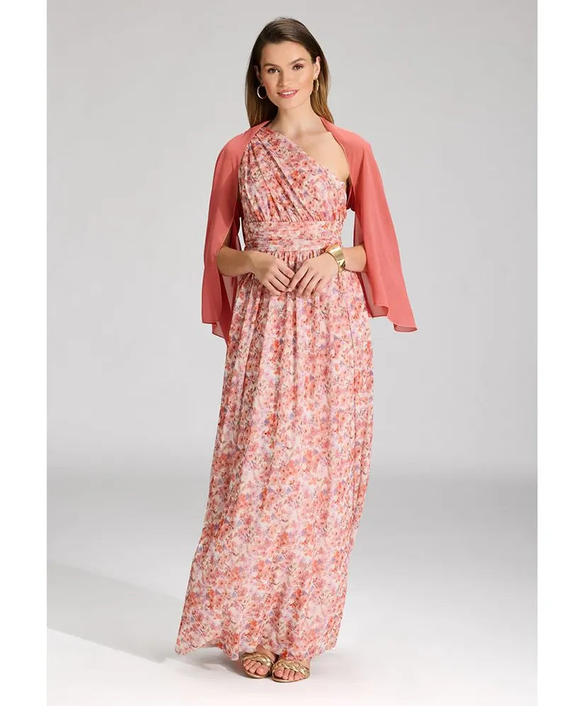 SWING Bolero Effen