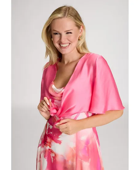 SWING Bolero Strik