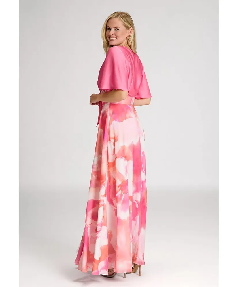 SWING Bolero Strik