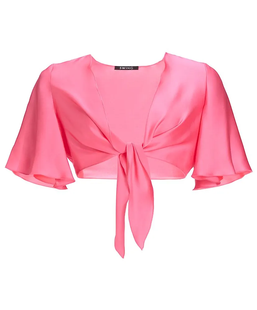 SWING Bolero Strik