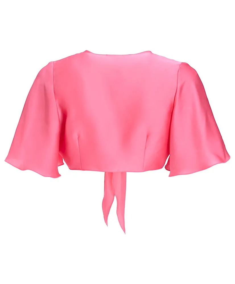 SWING Bolero Strik