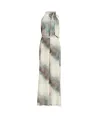 SWING Jumpsuit Allover Print