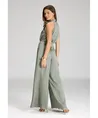 SWING Jumpsuit Halter