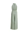 SWING Jumpsuit Halter