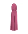 SWING Jumpsuit Halter