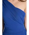 SWING Jumpsuit One Shoulder