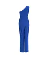 SWING Jumpsuit One Shoulder