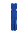 SWING Jumpsuit Royal