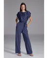 SWING Jumpsuit Strik