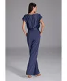 SWING Jumpsuit Strik