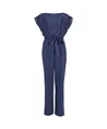 SWING Jumpsuit Strik