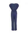SWING Jumpsuit Strik