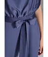 SWING Jumpsuit Strik