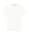 T-shirt Fruit Market